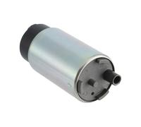 Pompa carburante elettrica Gruppo Pompa Carburante 16700-K03-H01/16700-K59-A11 Attrezzatura Per Supra X 125 PGM Fi (2014) Per Accessorio Per Moto Vario 150