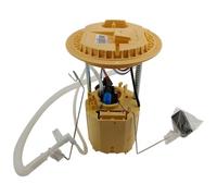 Pompa carburante elettrica Gruppo pompa carburante adatto per Benz W251 W164 ML280 ML320 ML350 A2514700190 1644700394 A1644700394 1644701294 Doppio Filtro