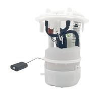 Pompa carburante elettrica Gruppo Pompa Carburante Adatto Per Peugeot Adatto Per Citroen 308CC 308SW 3008 407RCZC4 705656410 9673919380 Doppio Filtro