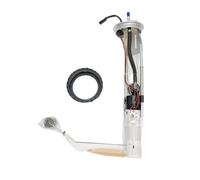 Pompa carburante elettrica Gruppo pompa carburante adatto per PoleStar 2521121 2204306 2520817 2520464 2520438 1240239 1240382 Doppio Filtro