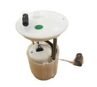 Pompa carburante elettrica Gruppo pompa carburante adatto per Suzuki Adatto per Swift 15100-71L00 1510071L00 101962-5831 1019625831 15100-58M00 1510058M00 Doppio Filtro