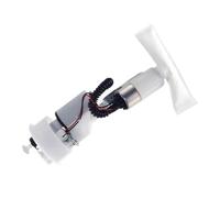 Pompa carburante elettrica Gruppo pompa carburante benzina OEM: 643034 Facile da installare Doppio Filtro