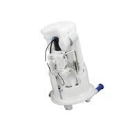 Pompa Carburante Elettrica Gruppo Pompa Carburante Benzina Per YZF-R1 R1 2004-2006 YZF R6 2005 YZF R6S 2005-2009 5PW-13907-01-00