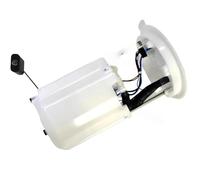 Pompa carburante elettrica Gruppo pompa carburante elettrica adatto per Changan CS95 2019-2022 1106100-AP40 S401118-0210 Doppio Filtro