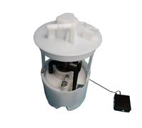 Pompa carburante elettrica Gruppo pompa carburante LF17-13-35ZA adatto per Mazda 6 2.0 2.3L 2003-2008 LF171335ZA Doppio Filtro