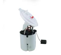 Pompa carburante elettrica Gruppo pompa carburante n. 2044701394 adatto per Benz W204 W212 X204 GLK C180 C200 C300 E200 E260 E300 E350 parti di ricambio Doppio Filtro
