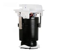 Pompa carburante elettrica Gruppo pompa carburante OEM 77240-02050 Adatto per Toyota Adatto per Corolla E11 99-01 1.4 1.6 7724002050 Doppio Filtro