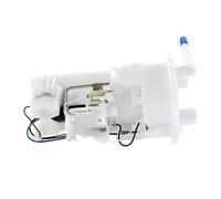 Pompa Carburante Elettrica Gruppo Pompa Carburante Per YZF R1 Per YZF-R1 2004-2006 YZF R6 Per YZF-R6 2005 Per YZF R6S 2006-2009 5PW-13907-01-00 5PW-13907-03-00