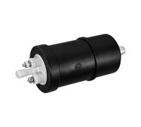 Pompa Carburante Elettrica HELLA Adatta Per RENAULT 19