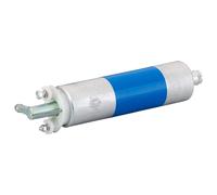 Pompa del carburante HELLA 8TF 358 146-301