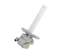 Pompa Carburante Elettrica Interruttore Valvola Rubinetto Carburante Gas Rubinetto Valvola Carburante 51023-1372 Per Per GPz750 ZX750A 82-85 Per Ninja 900R ZX900A 84-86