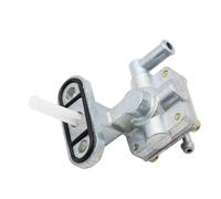 Pompa Carburante Elettrica Interruttore Valvola Serbatoio Carburante Rubinetto Rubinetto 44300-33E00 44300-33E0V Per Hyosung GT250 GT650 GV650 GT250R GT650R 2002-2009