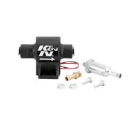 §Pompa Carburante Elettrica K&N§