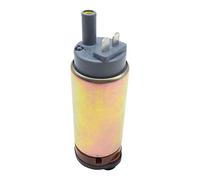 Pompa Carburante Elettrica Kit Pompa Carburante Fuoribordo,Resistente alla corrosione