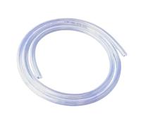 Pompa carburante elettrica Micro pompa a motore sommergibile Pompa ad acqua portatile USB per fontana per acquario Pompa del Carburante Diesel(Water pipes)