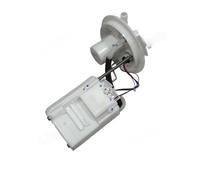 Pompa carburante elettrica Modulo pompa carburante completo, adatto per JAC J7, adatto per JAC A5 1106100U7300 1106100U730101 Doppio Filtro