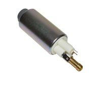 Pompa Carburante Elettrica Moto Coppia Pompe Carburante Fuoribordo, Pompe Carburante Elettriche Ad Alta Pressione 880596T55, A Bassa Pressione Per Mercury Per Mariner Moto Carburante Pompa