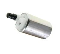 Pompa Carburante Elettrica Moto EFI Per Per Forza Per Bruta 750 Kvf750g 4x4i Eps Per Bruto Per Forza 750 Kvf750l 4x4i