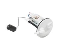 Pompa Carburante Elettrica Moto Gruppo Pompa Benzina Pompa Carburante 5S9-E3907-10-00 Adatto Per ZUMA 125 Moto Carburante Pompa