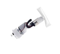 Pompa Carburante Elettrica Moto Gruppo Pompa Carburante Benzina 643034 Ricambio Robusto Per Vespa Per GTS Per 300 Moto Carburante Pompa