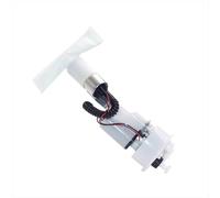 Pompa Carburante Elettrica Moto Gruppo Pompa Carburante Benzina Per Moto 643034 Per Vespa Per Sprint Per Primavera 150 2015-2019 Moto Carburante Pompa