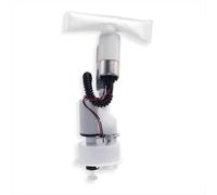Pompa Carburante Elettrica Moto Gruppo Pompa Carburante Benzina Per Moto 643034 Per Vespa Per Sprint Per Primavera 150 2015-2019 Moto Carburante Pompa