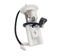 Pompa Carburante Elettrica Moto Gruppo Pompa Carburante EFI Per Hisun Per HS500 Per HS700 500 700 Per UTV 39590-107F-0000/16521-058C Moto Carburante Pompa