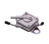 Pompa Carburante Elettrica Moto Gruppo Pompa Carburante Per 1999 2000 2001 2002 Per SUZUKI Per SV650 Per SV 650 650S15100-19F00 Moto Carburante Pompa