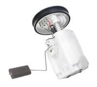 Pompa Carburante Elettrica Moto Gruppo Pompa Carburante Per Auto Per Volvo S40 1995-2004 30630536 30630033 30630035 19751409982 30630594 Moto Carburante Pompa