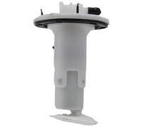 Pompa Carburante Elettrica Moto Gruppo Pompa Carburante Per Moto Altezza 15 Cm Per MANY Per 125 Per Accessorio AFC1 Moto Carburante Pompa