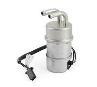 Pompa Carburante Elettrica Moto Gruppo Pompa Carburante Per Suzuki Per VS 700 750 1400 Per Intruder 1985-2009 Per Boulevard Per S83 2005-2009 15100-38A00 15100-38A01 Moto Carburante Pompa