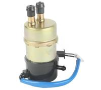 Pompa Carburante Elettrica Moto Pompa Carburante Per Moto GRUPPO GAS GRUPPO ELETTRICO Per VF750C Per V45 Per Magna 1982-83 Per VF 750 C Moto Carburante Pompa