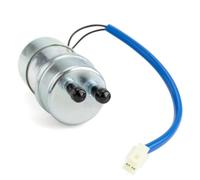 Pompa Carburante Elettrica Moto Pompa Di Alimentazione A Benzina Per Motocicletta Per XVS400 Per XVS 400 Per Drag Per Star Per XVS1100 1100 Per V-Star Per Midnight Per Custom Moto Carburante Pompa