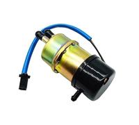 Pompa Carburante Elettrica Moto Pompa Di Benzina Per XVZ1300 1996-2013 Per XVZ1300A Per Royal Per Star 1996-2001 Per XVZ1300TF 1999-2010 Moto Carburante Pompa