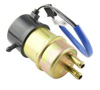 Pompa Carburante Elettrica Moto Pompa Elettrica Carburante Motocicletta Per XVZ1300 Per Royal Per Star Per Venture Per XVZ1300A Per XVZ1300CT Per XVZ1300TF 4NK-13907-00 Moto Carburante Pompa