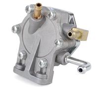 Pompa Carburante Elettrica Moto Pompa Elettrica Carburante Motore Per XV125 Per XV250 Per XV125S Per XV240 Per Virago Per V Star Per V-Star 125 250 66 2UJ-13910-00 Moto Carburante Pompa