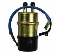 Pompa Carburante Elettrica Moto Sostituzione Pompa Carburante Per V Star 650 Per XVS650 Per Midnight Per Custom 2005-2010 Moto Carburante Pompa