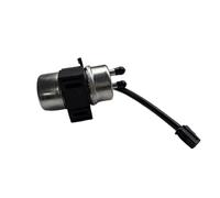 Pompa carburante elettrica Motocicletta Per XVS1100 Per V-Star 1100 2005-2009 Pompa Carburante Elettrica Parte Ricambio 5KS-13907-01-00 5KS-13907-00-00