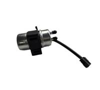 Pompa carburante elettrica Motociclo Per XVS1100 Per V-Star 1100 2005-2009 Pompa Carburante Elettrica 5KS-13907-01-00 5KS-13907-00-00