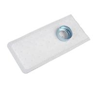 Pompa Carburante Elettrica Per BMW K1200 GT RS LT CL R1200C Per Montauk R 850 1100 1150 R RT GS R1150GS Per Adventure 92-06 16141341233 Elemento Filtrante Pompa Carburante Moto