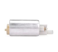 Pompa Carburante Elettrica Per Ducati 600 750 900 SS 900SS 750SS SuperSport 900 1990-1998 12V Benzina Pompa Carburante Benzina Moto Motore Pompa Carburante