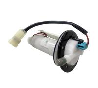 Pompa Carburante Elettrica Per Motocicletta Iniettore Elettronico A000-150400-0000 Per CF650 650NK 650TR/TK NK 650 2011 2012 2013 2014 2015