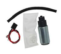 Pompa Carburante Elettrica Per Motore Moto Per F3 Brutale B3 675 800 2013 2014 2015 Serie ORO RC AGO Dragster LH 8000B4722