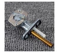 Pompa Carburante Elettrica Per TTR90 TTR90E TTR50 TTR110E TTR 50 110 5HN-24500-01 1P6-24500-00 1P6-24500-10 Serbatoio Carburante Rubinetto Valvola Interruttore Pompa