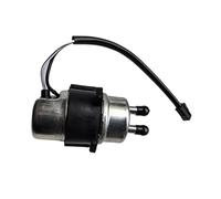 Pompa carburante elettrica Per XVS1100 Per V-Star 1100 2005-2009 Sostituzione Pompa Carburante Elettrica Per Moto 5KS-13907-01-00 5KS-13907-00-00