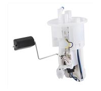Pompa carburante elettrica Per YZF Per FZ6 Gruppo Modulo Pompa Carburante 5VX-13907-01-00 5VX-13907-01 5VX-13907-02-00 5VX-13907-00-00 101961-8591