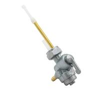 Pompa Carburante Elettrica Per Z1 Z1R Z2 KZ750D KZ900 KZ1000 KZ1100 Z750 Z1000 GPZ1100 M22 Moto Serbatoio Carburante Interruttore Rubinetto Valvola Rubinetto Petcock
