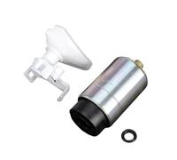 Pompa carburante elettrica Pompa Benzina Per Motocicletta Per XJR1300 Per XJR 1300 Per XJR1300C XVS1300 XVS 1300 Per Custom XVS1300A Per Midnight V Star Stryker