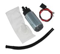 Pompa Carburante Elettrica Pompa Carburante Elettrica Per MV Per Agusta F3 Per Brutale B3 675 800 2013 2014 2015 Per Serie ORO RC AGO Per Dragster LH 8000B4722