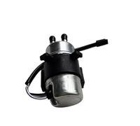 Pompa carburante elettrica Pompa Carburante Elettrica Per XVS1100 Per Motocicletta V-Star 1100 2005-2009 5KS-13907-01-00 5KS-13907-00-00